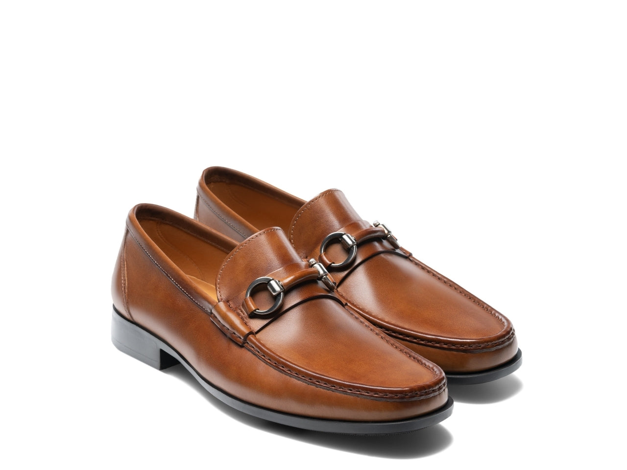 Magnanni Blas II