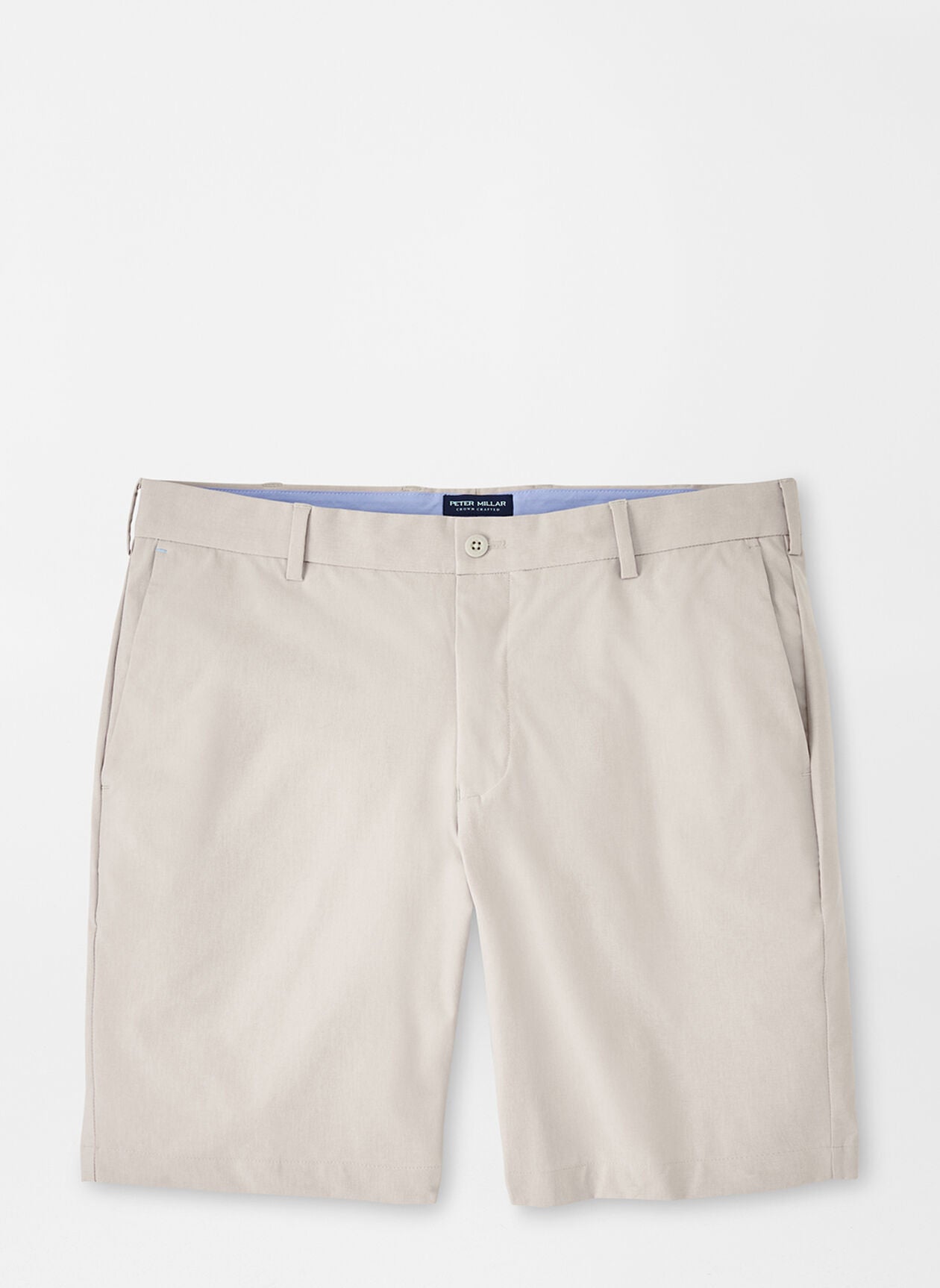 Surge Performance Short