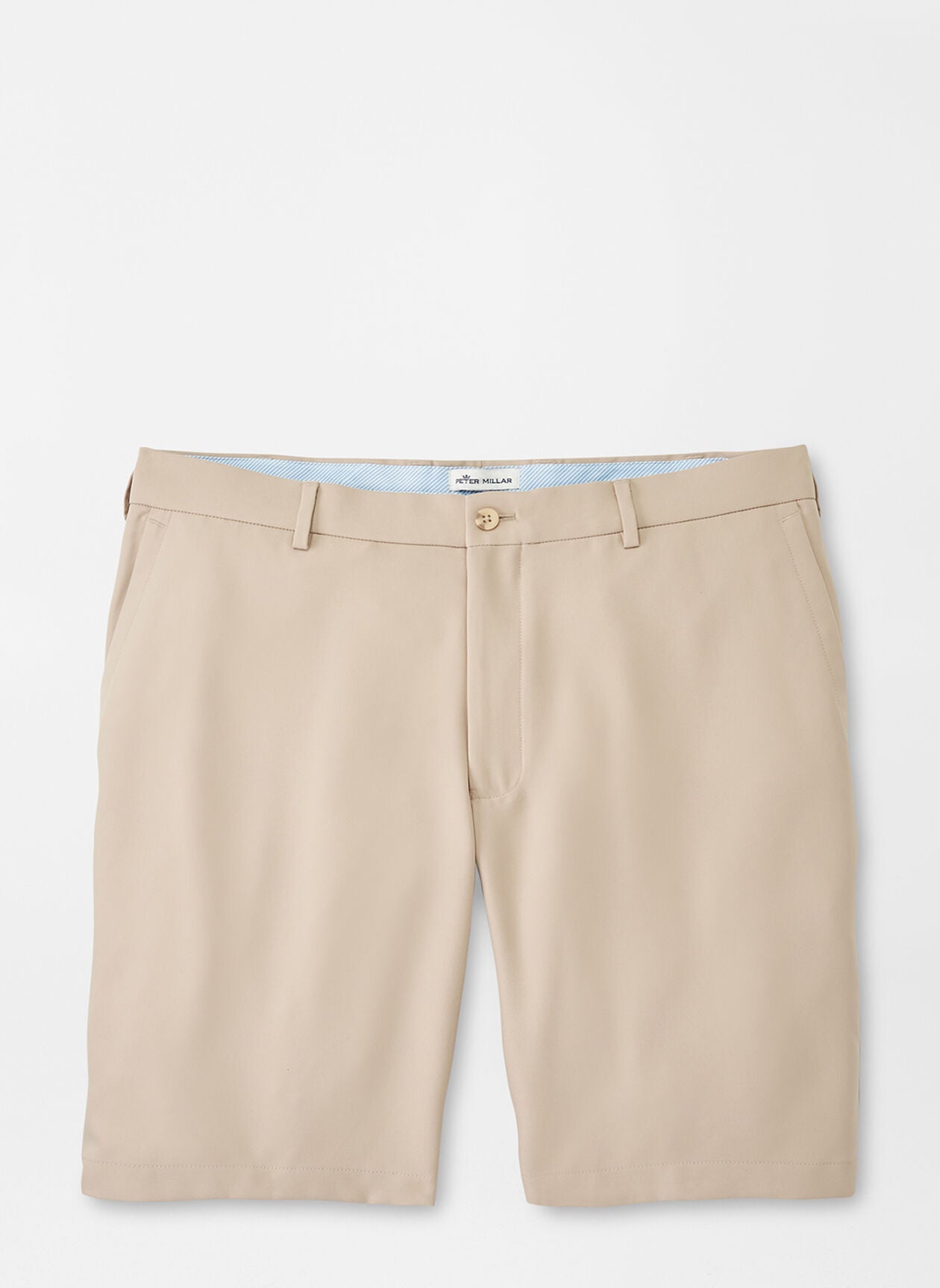 Peter Millar shops Crown Sport Performance Shorts