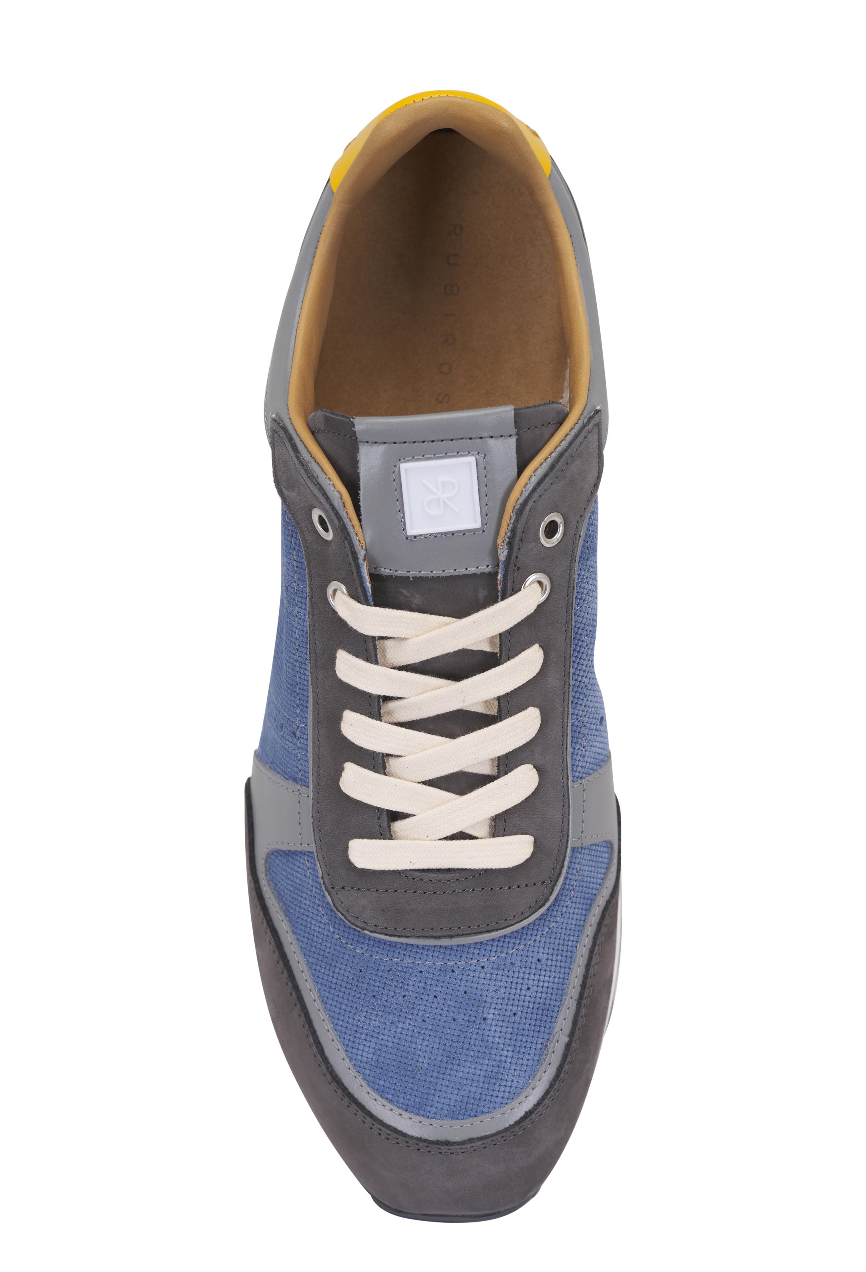 Joan Sneaker