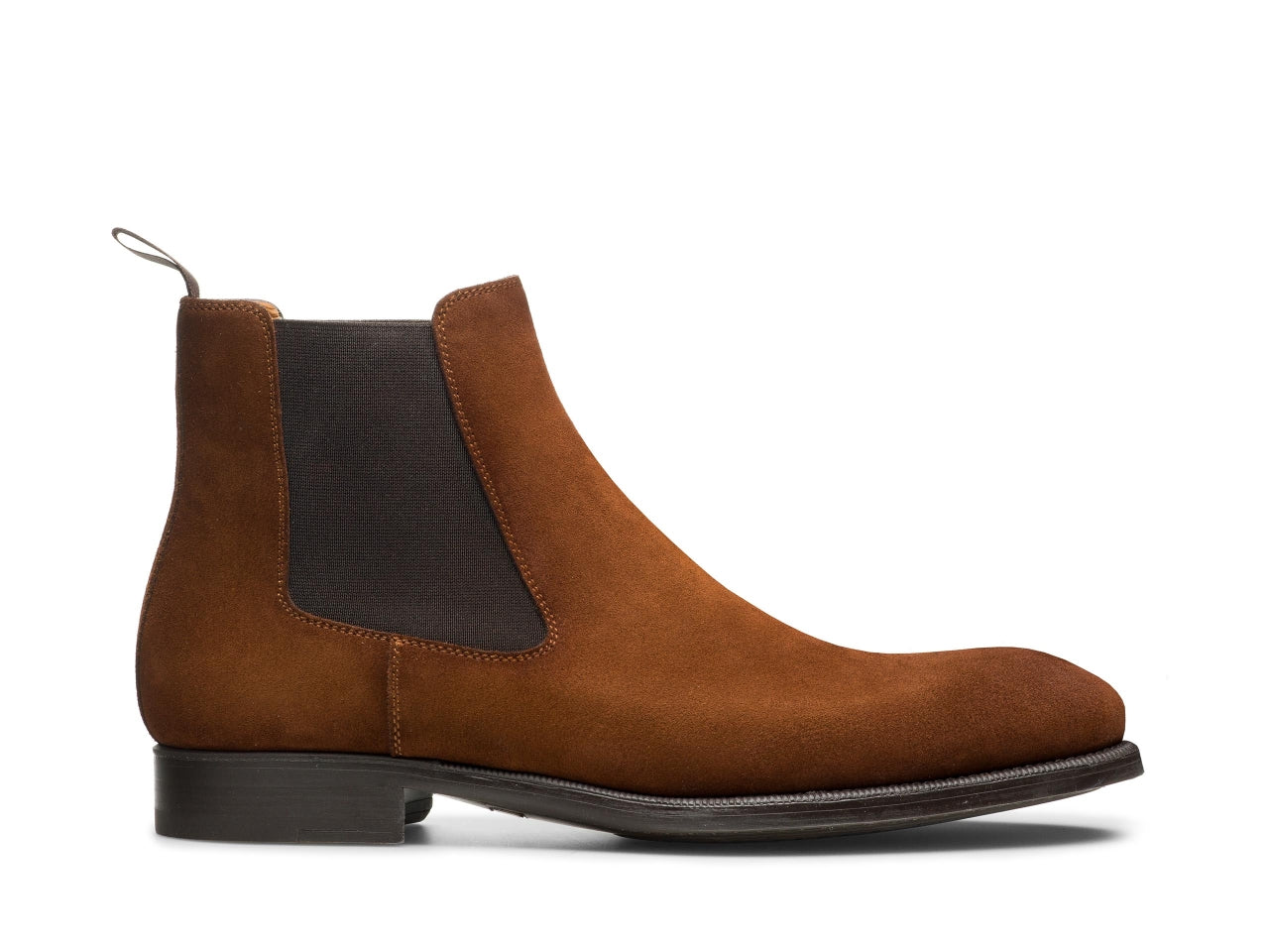 Hanson Chelsea Boot