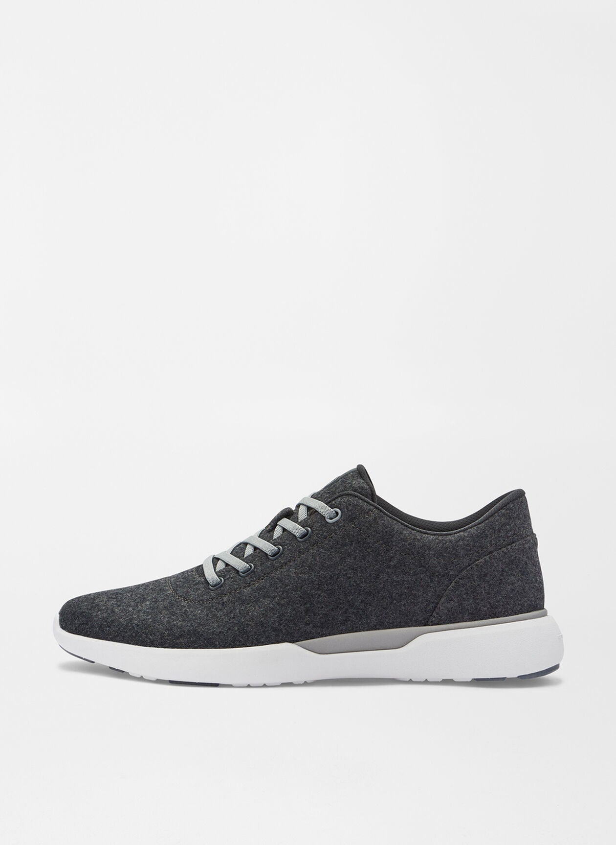 Glide Performance Wool Sneaker