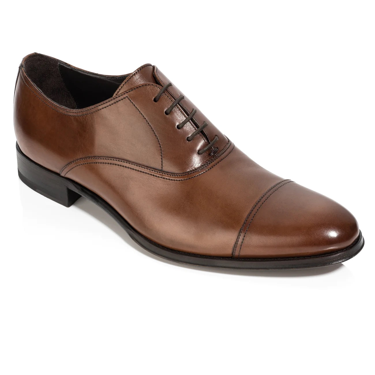 Brandon II Lace Up Dress Shoe