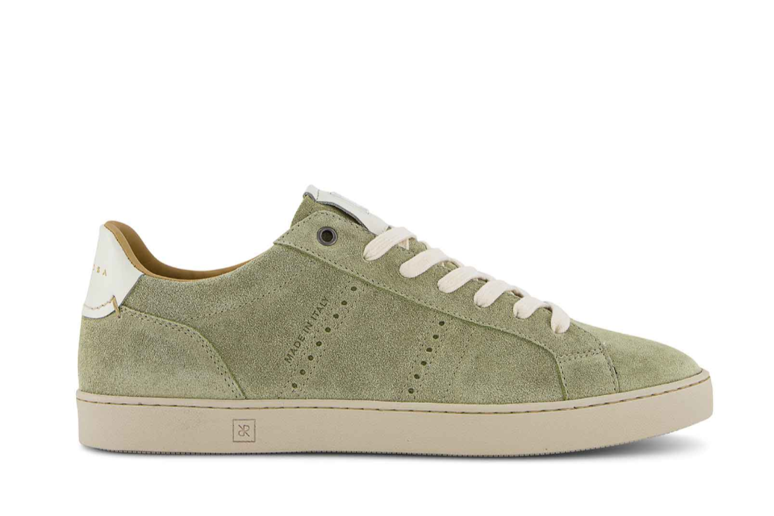 Odile Sneakers