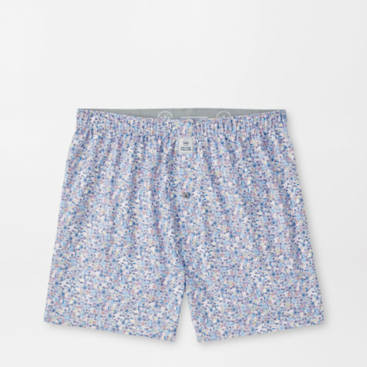 Groovy Performance Boxer Short