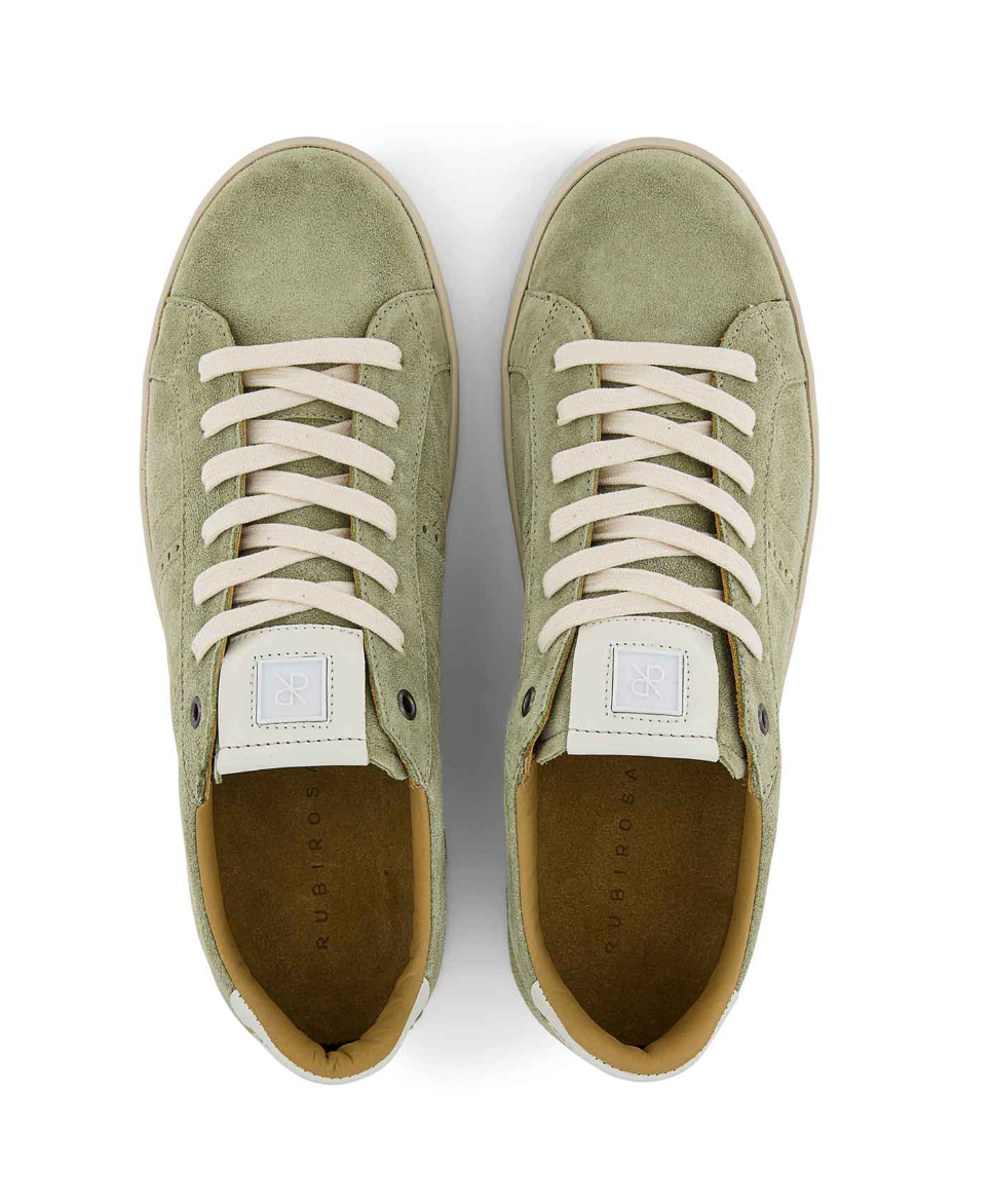 Odile Sneakers