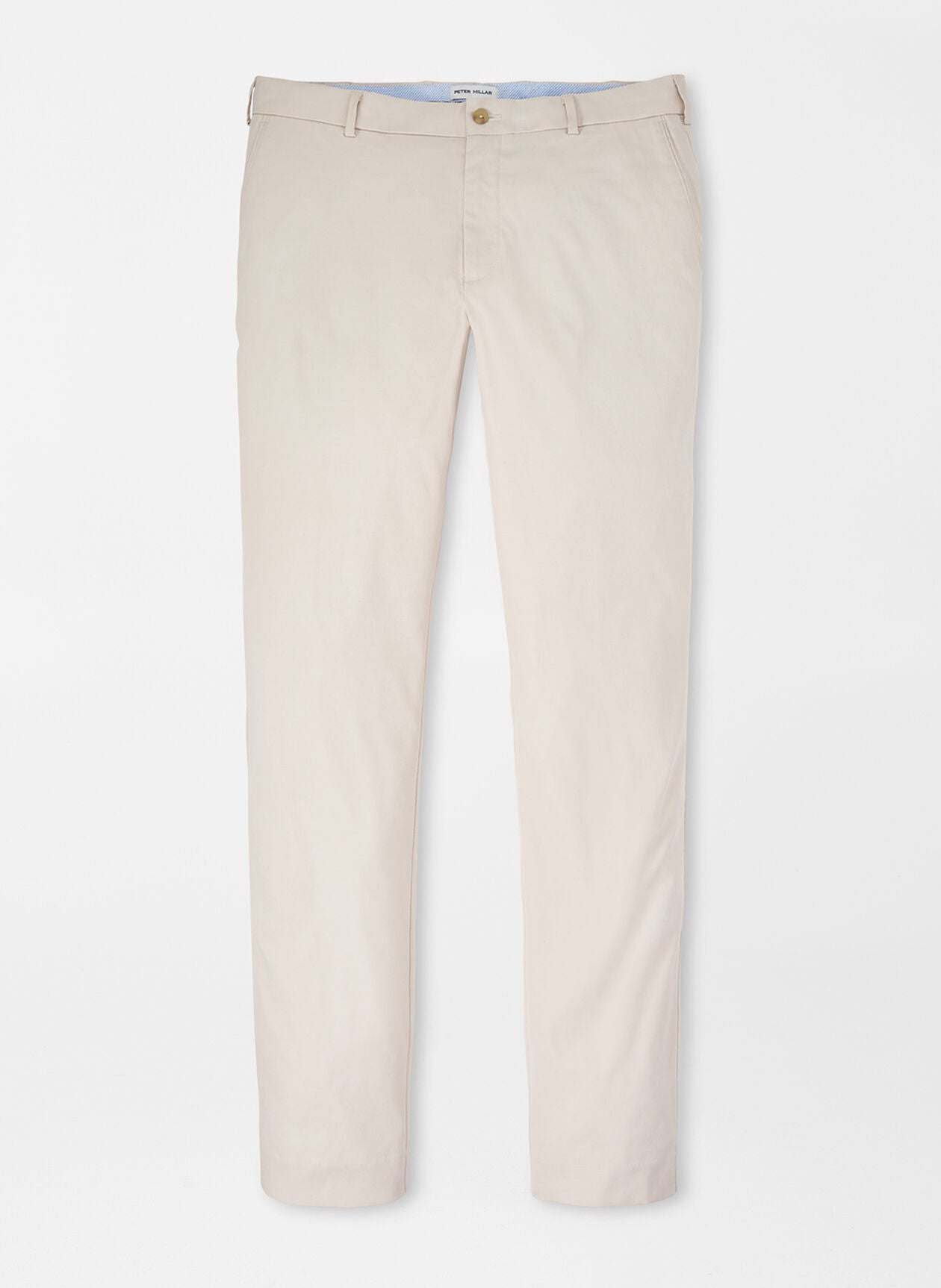 Raleigh Performance Trouser