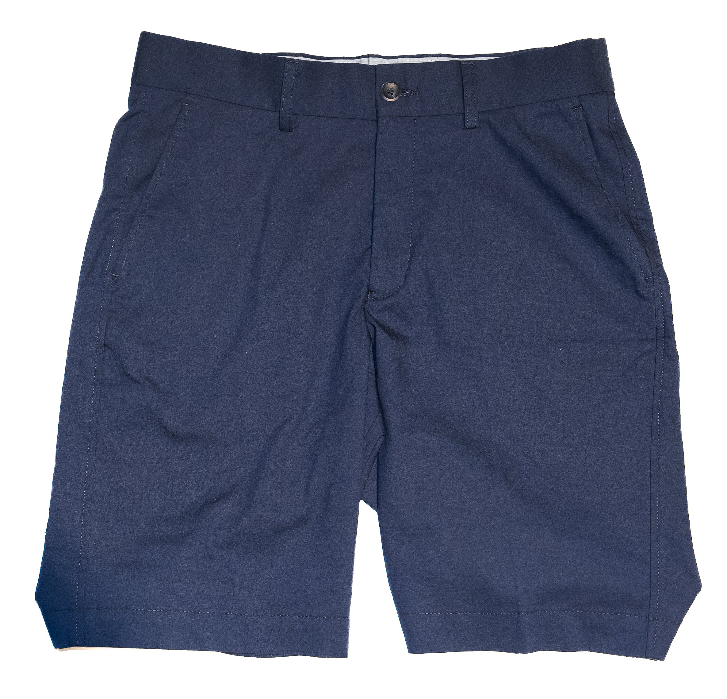 Miller Brothers Limited Ceramica Shorts
