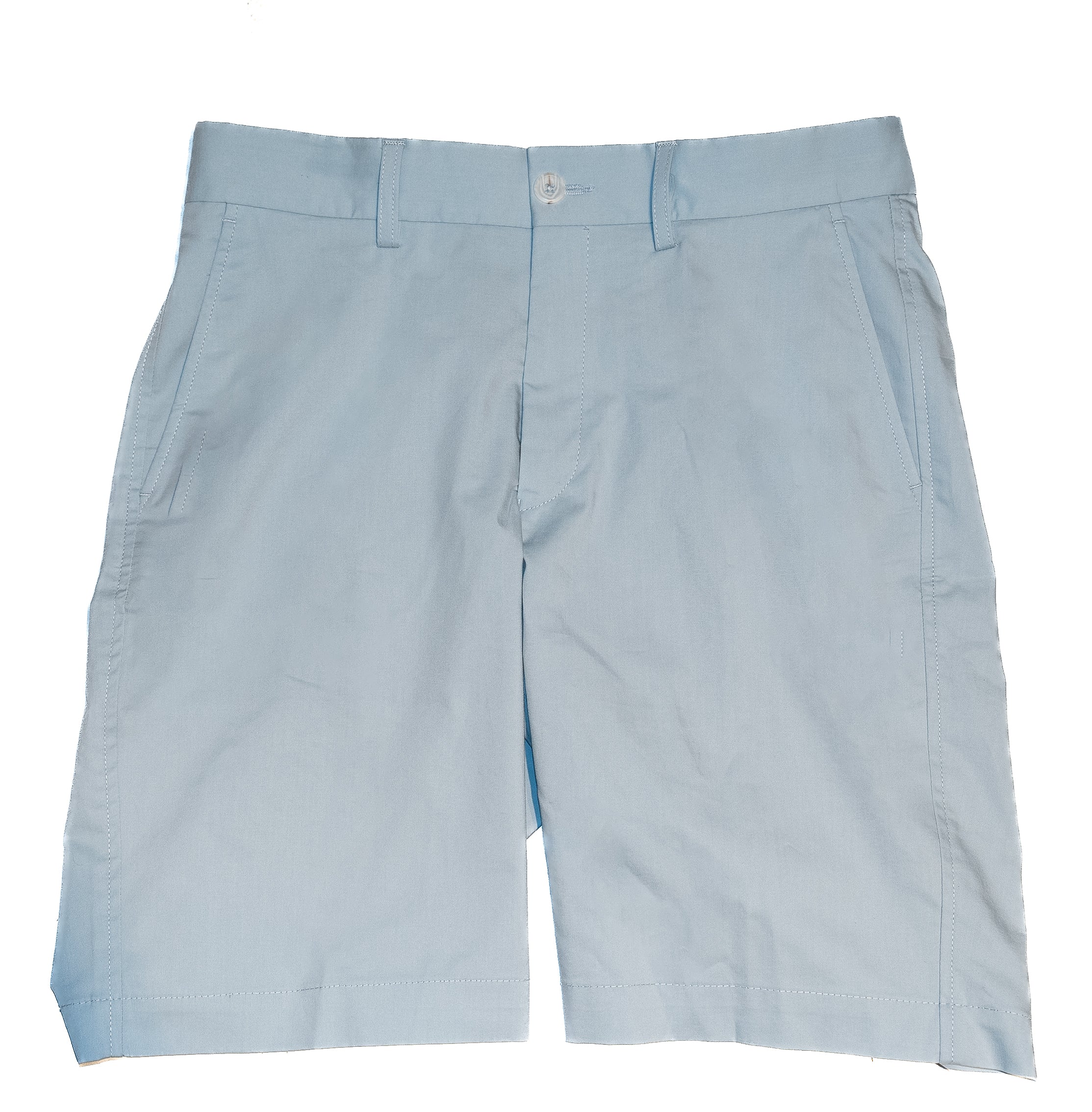 Miller Brothers Limited Ceramica Shorts