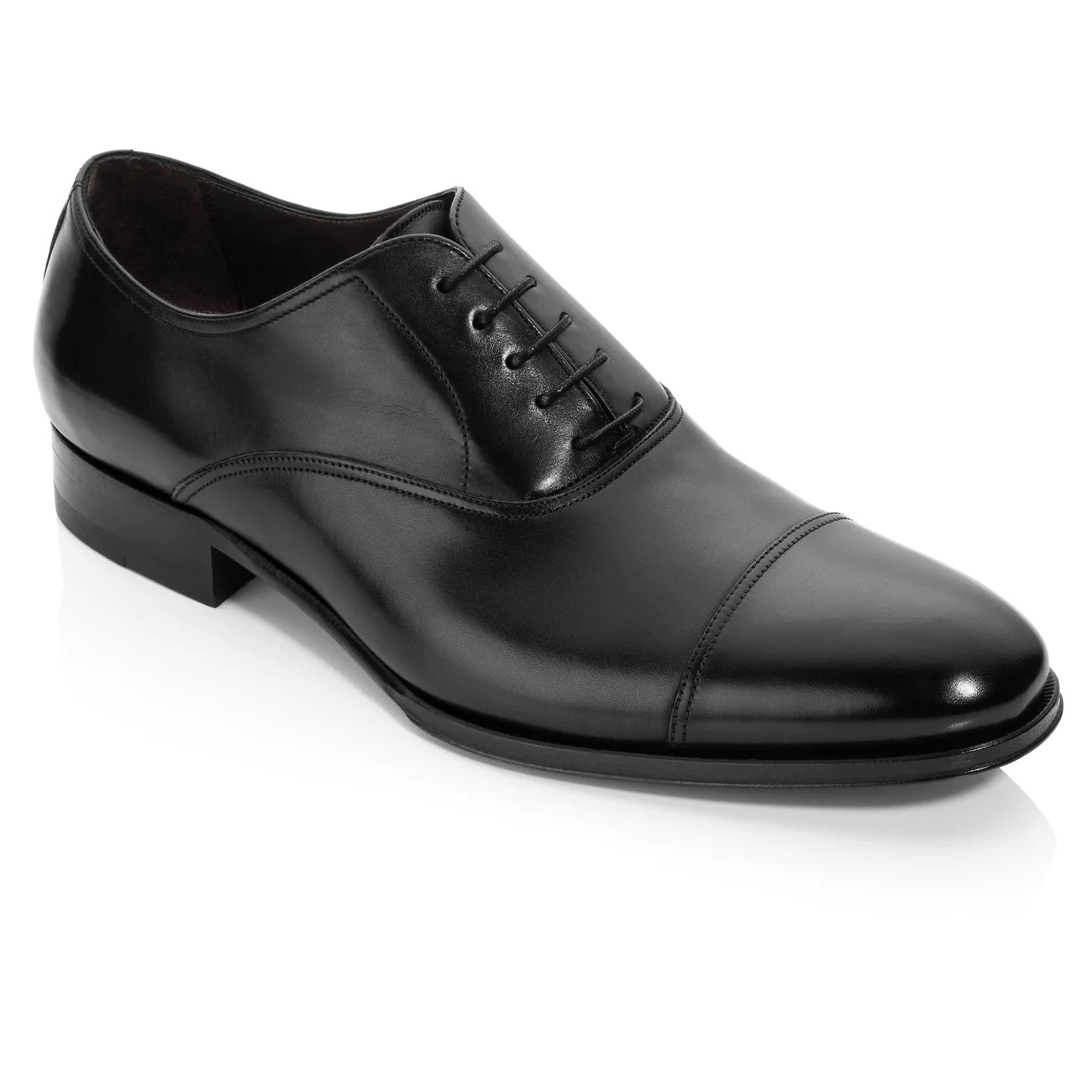 Duplicate of TOBO/BRANDONII