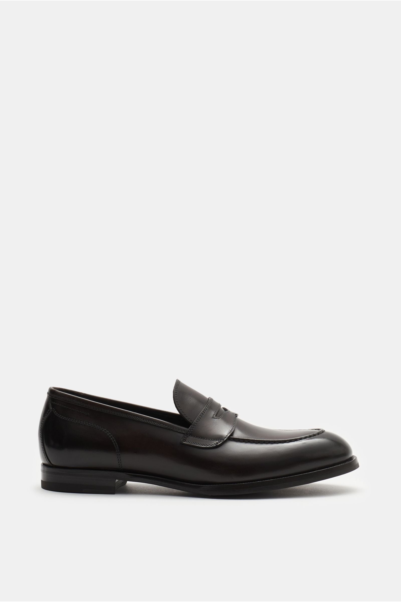 Miseno Penny Loafer