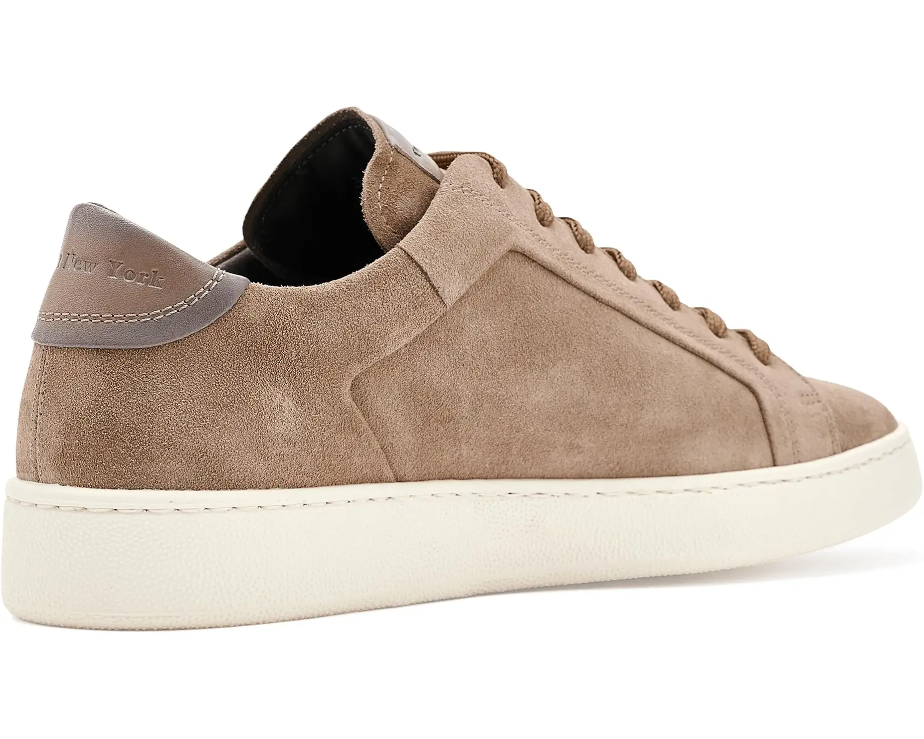 Monterey Sneakers in Antilope