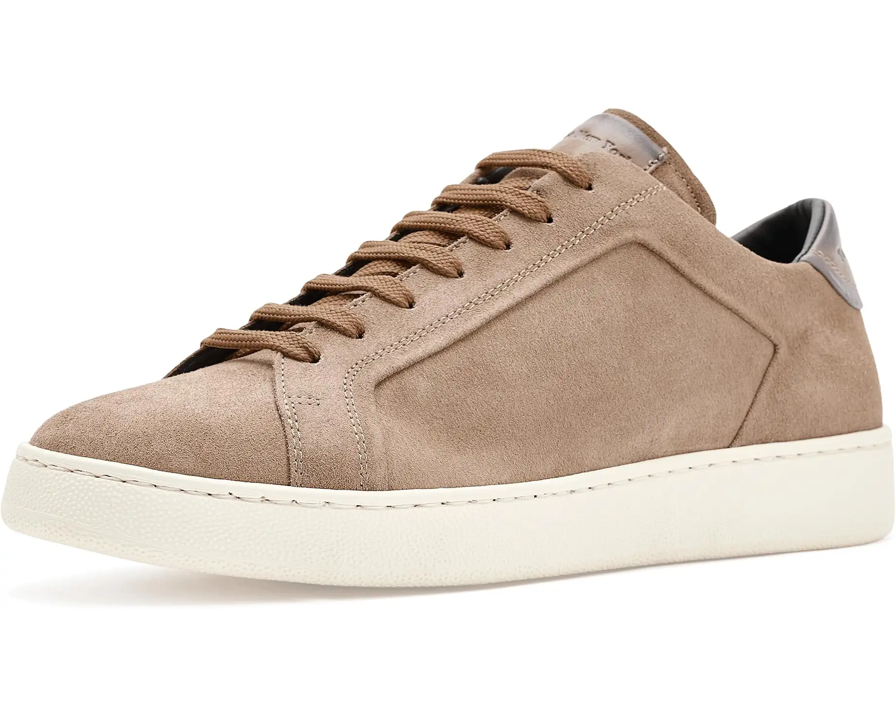 Monterey Sneakers in Antilope