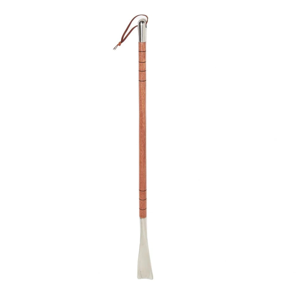 Long Handle Shoe Horn