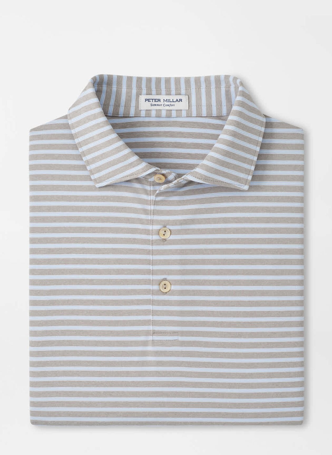 Ashford Performance Jersey Polo