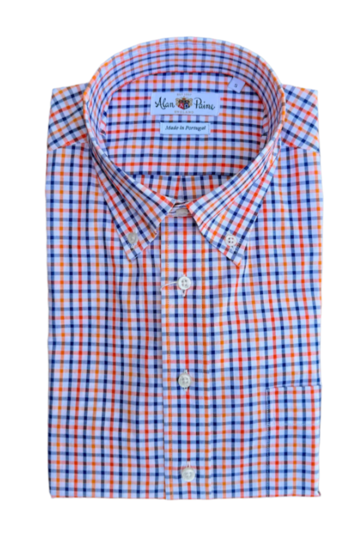 Sport Shirt