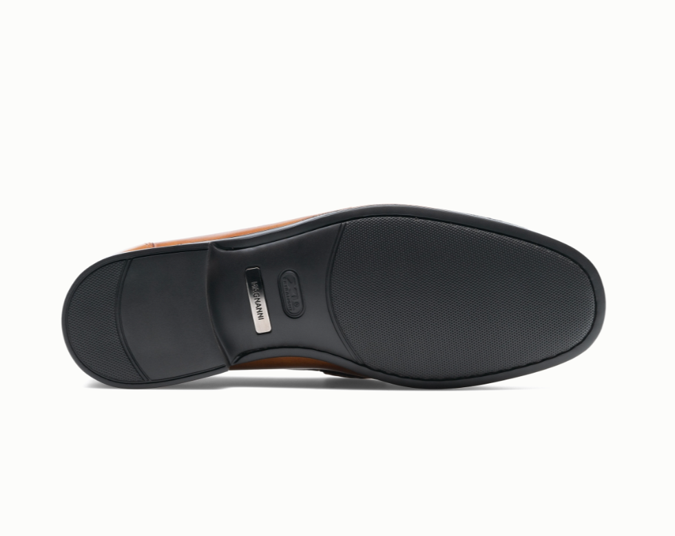 Magnanni Blas II