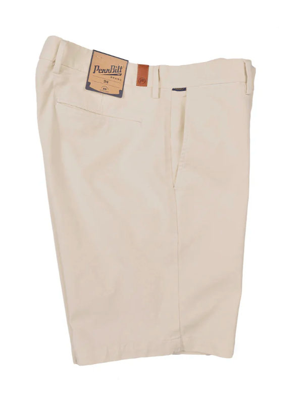 Pennbilt The Club Short