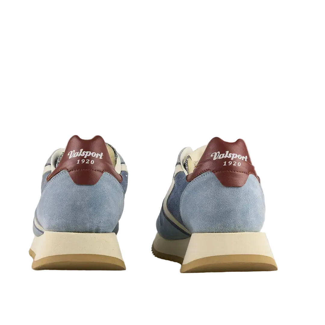 Magic Run Sneakers