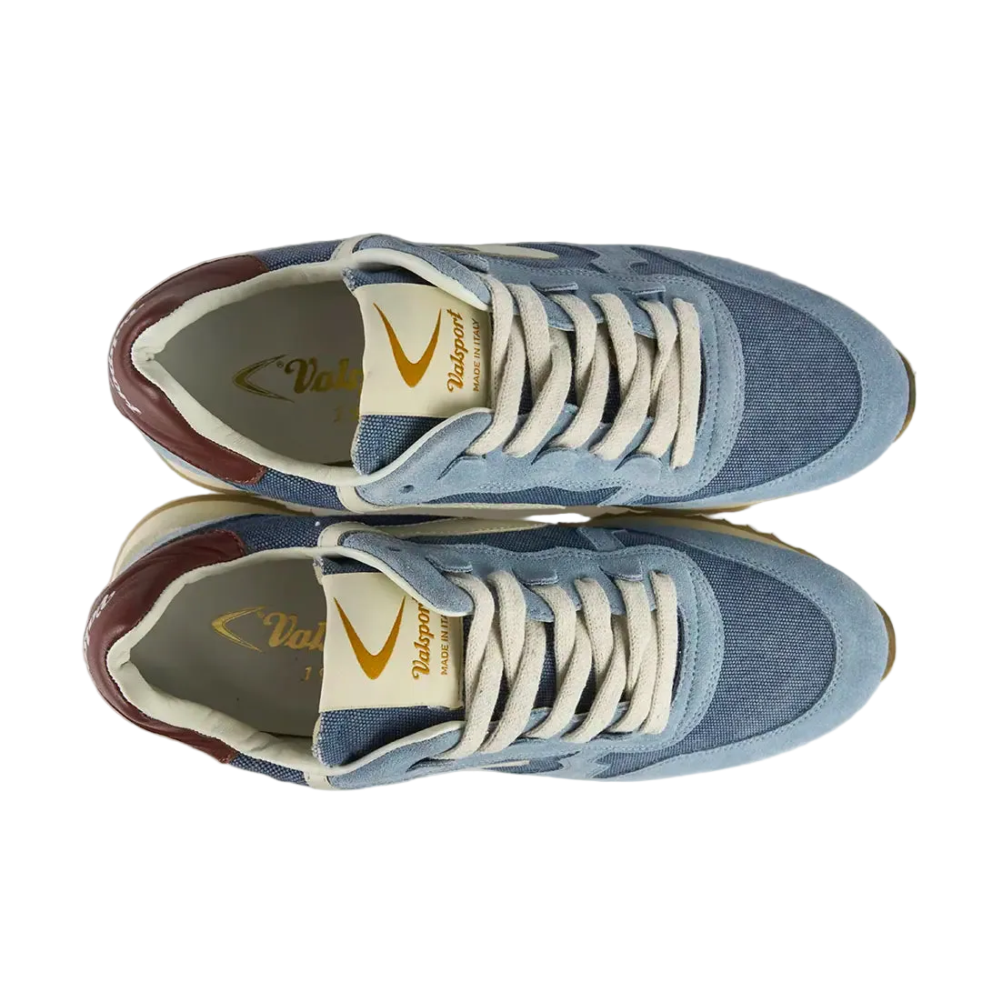 Magic Run Sneakers