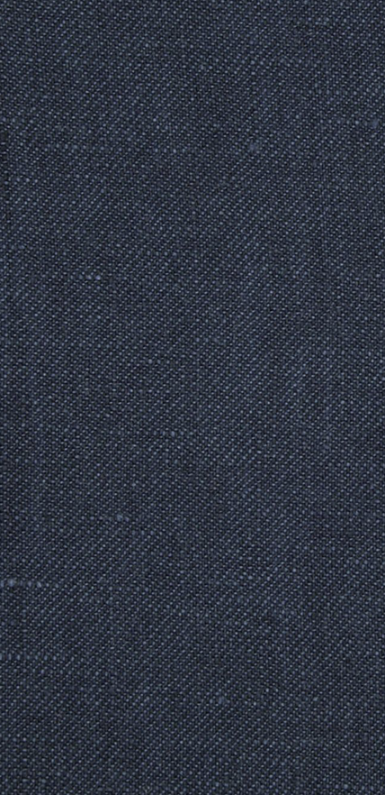 Linen Private Label Shorts