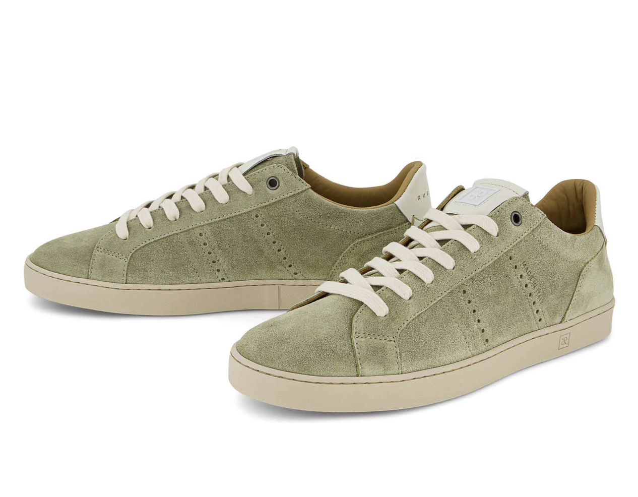 Odile Sneakers