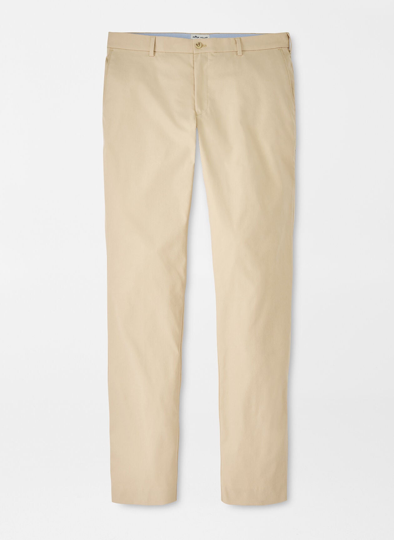 Raleigh Performance Trouser