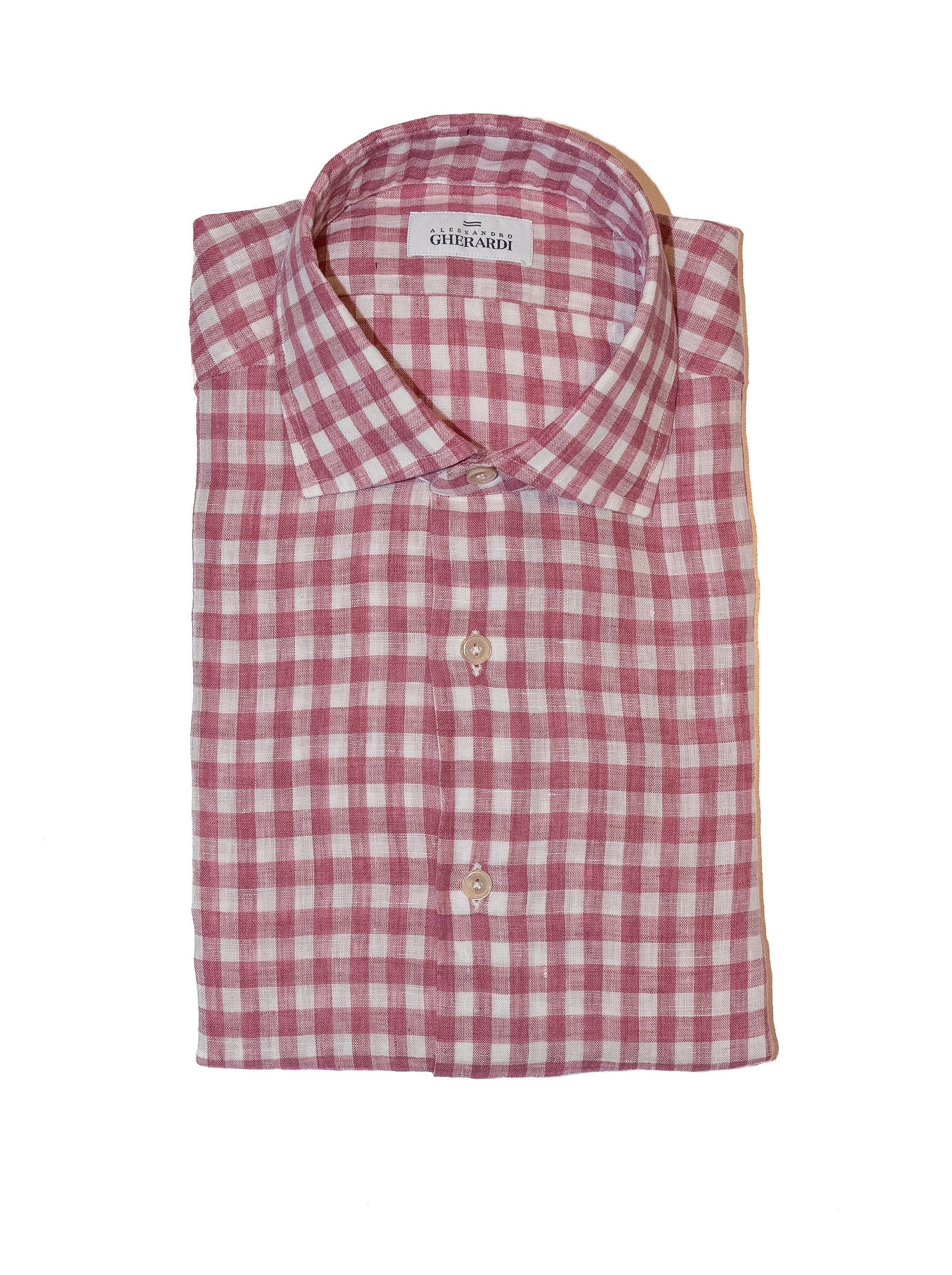 Sport Shirt
