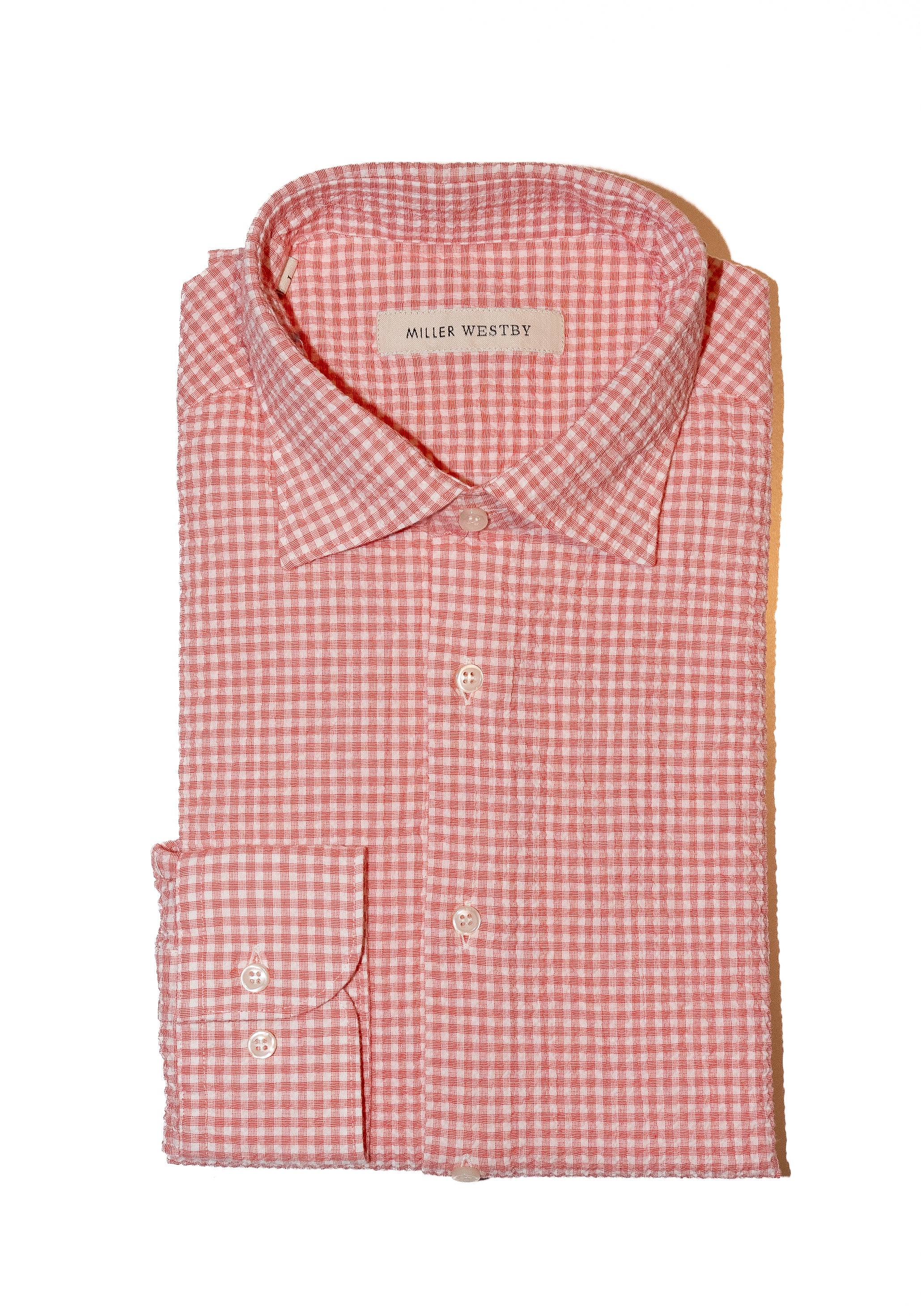 Sport Shirt