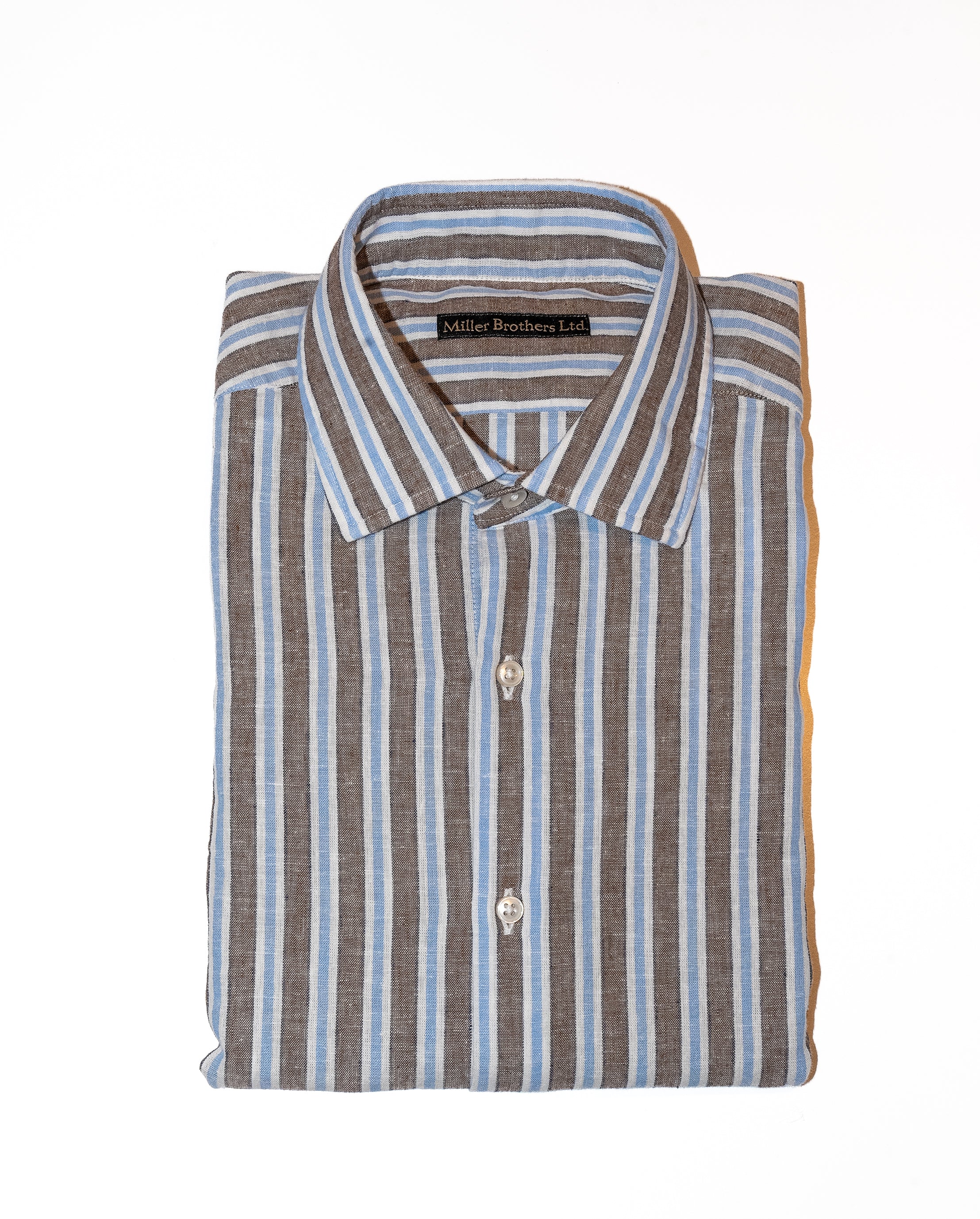 Sport Shirt