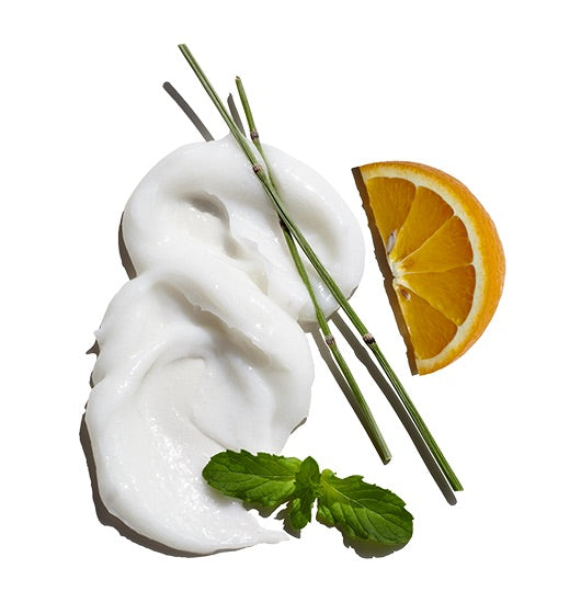 Face Buff Energizing Scrub - 6 oz.