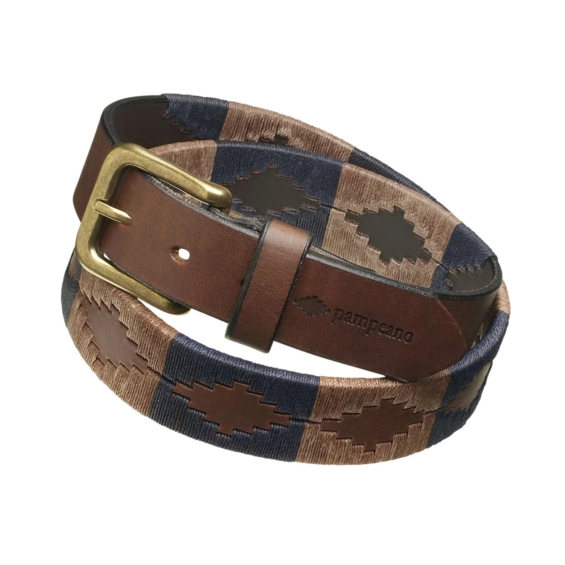 Jefe Belt