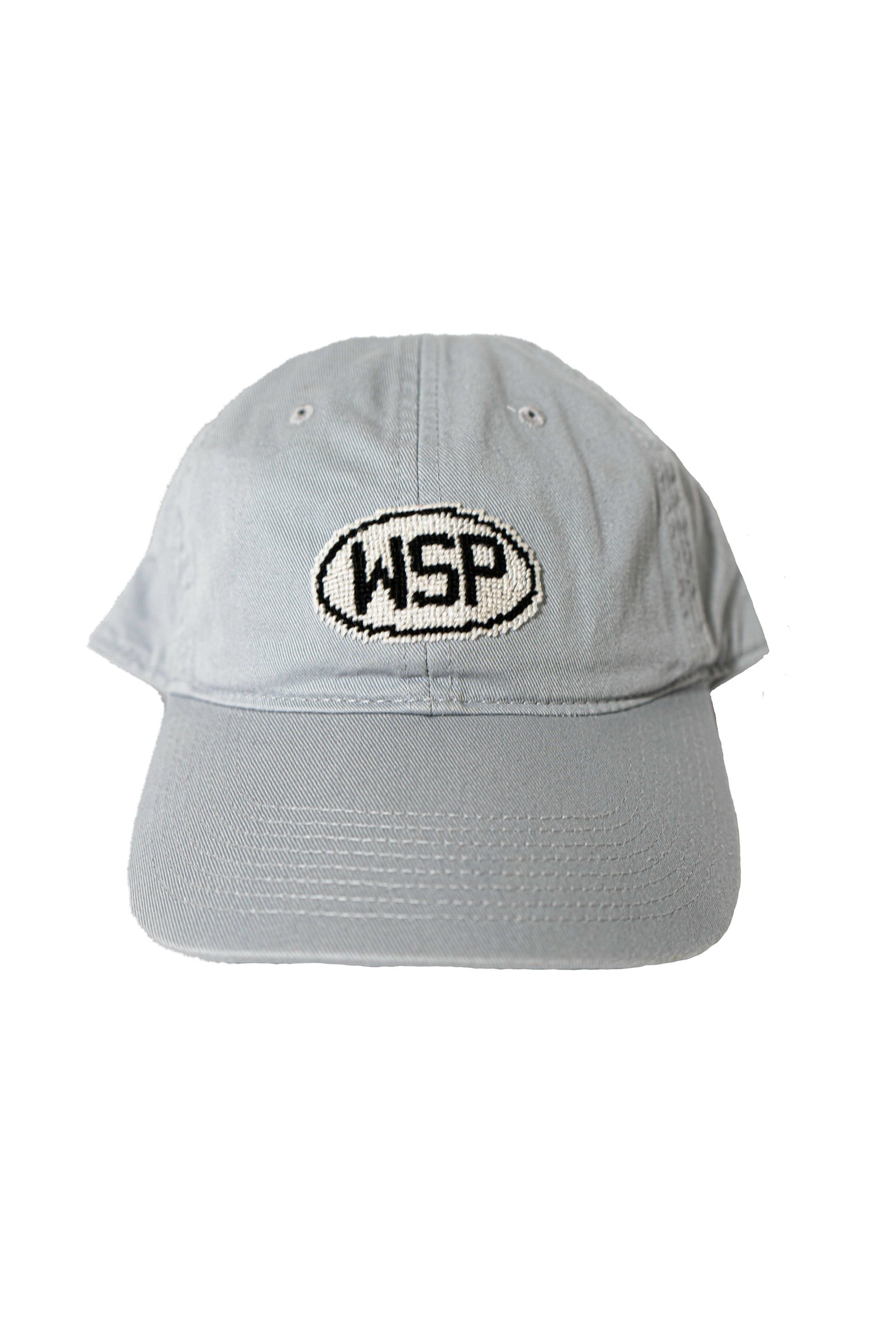 Widespread Panic Hat