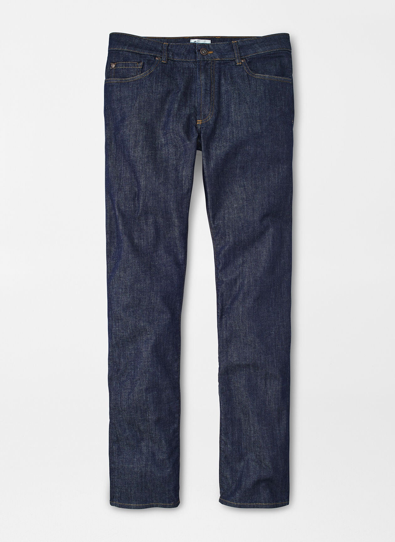 Pilot Mill Denim