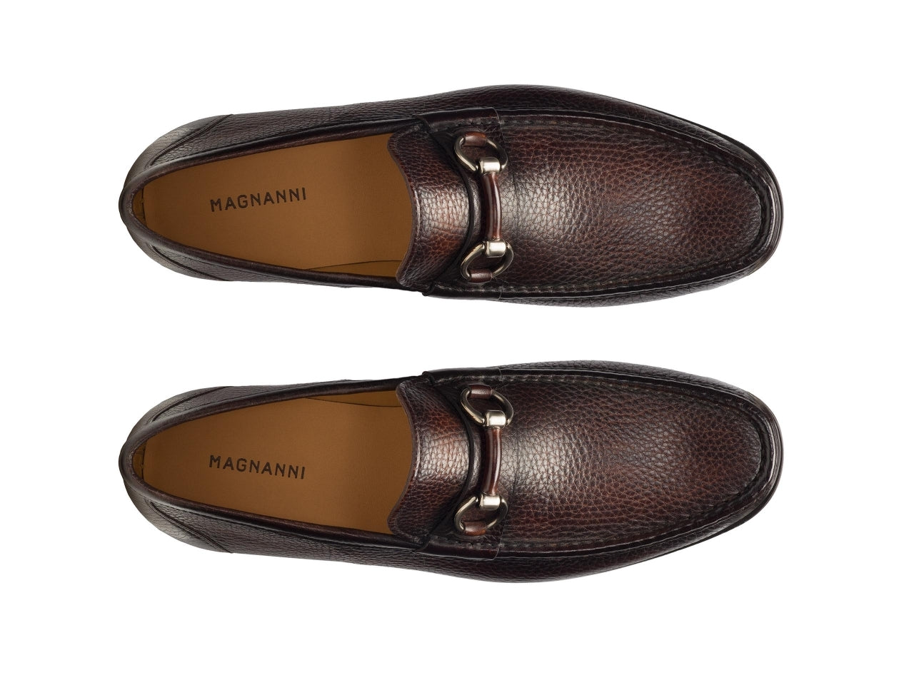 Blas III Loafer