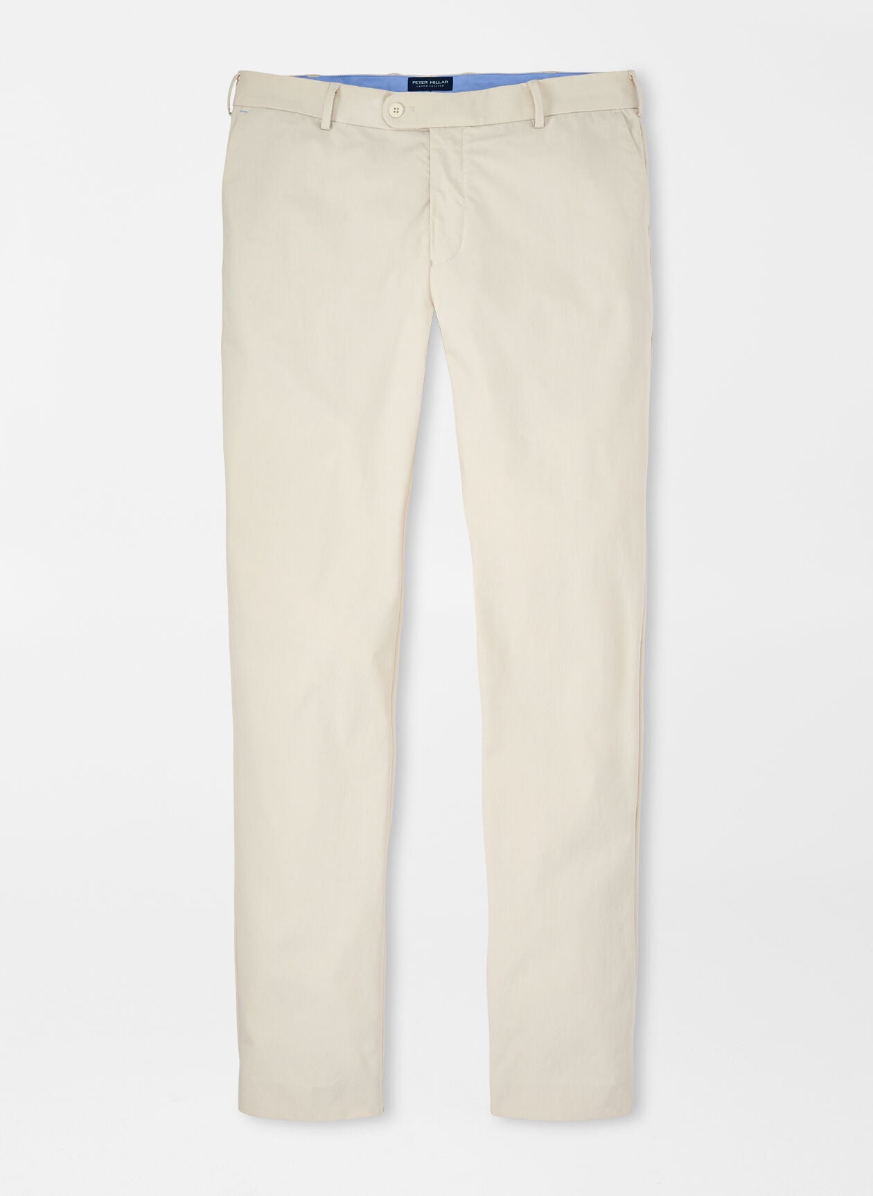 Surge Performance Trouser