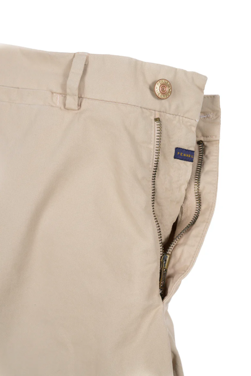 The American Trouser