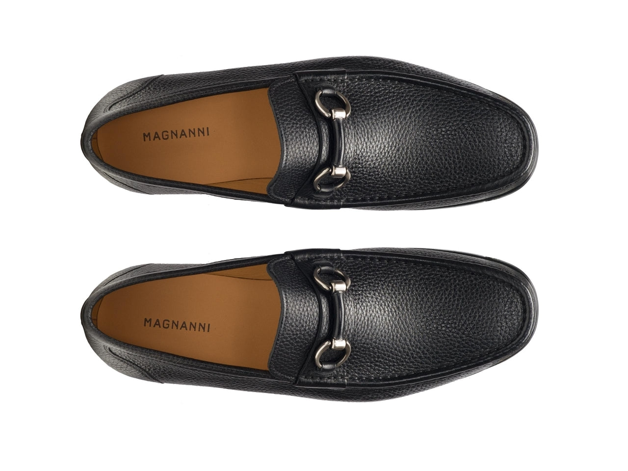 Blas III Loafer