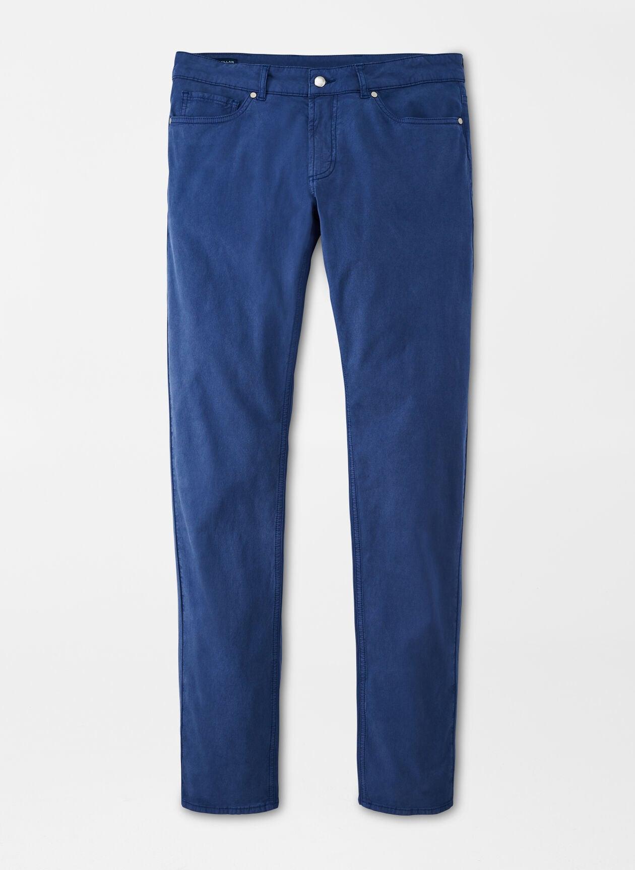 Wayfare Five Pocket Pant