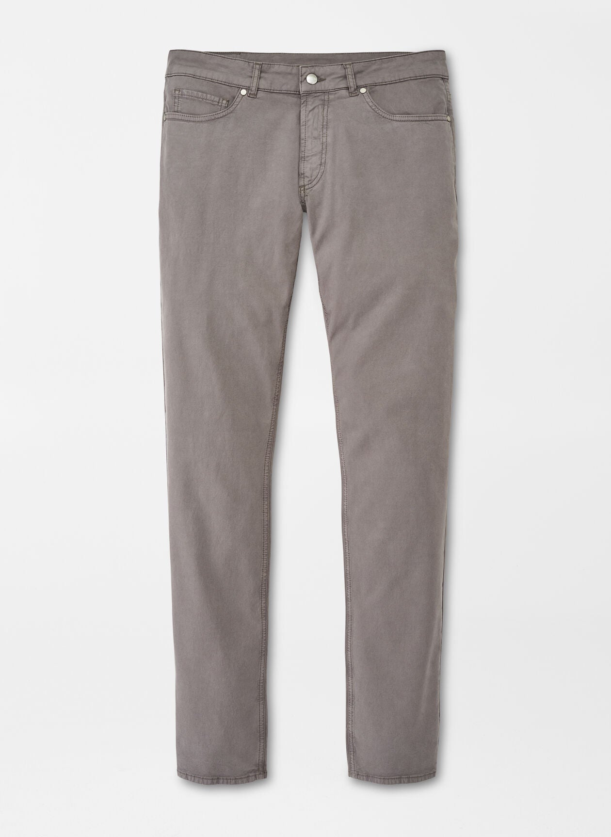 Wayfare Five Pocket Pant