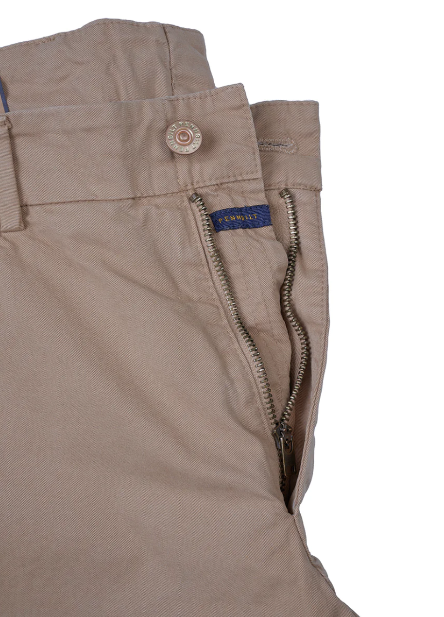 The American Trouser