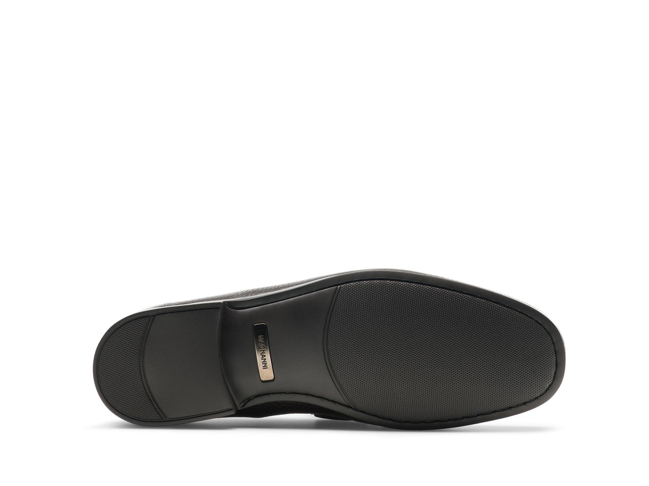Blas III Loafer