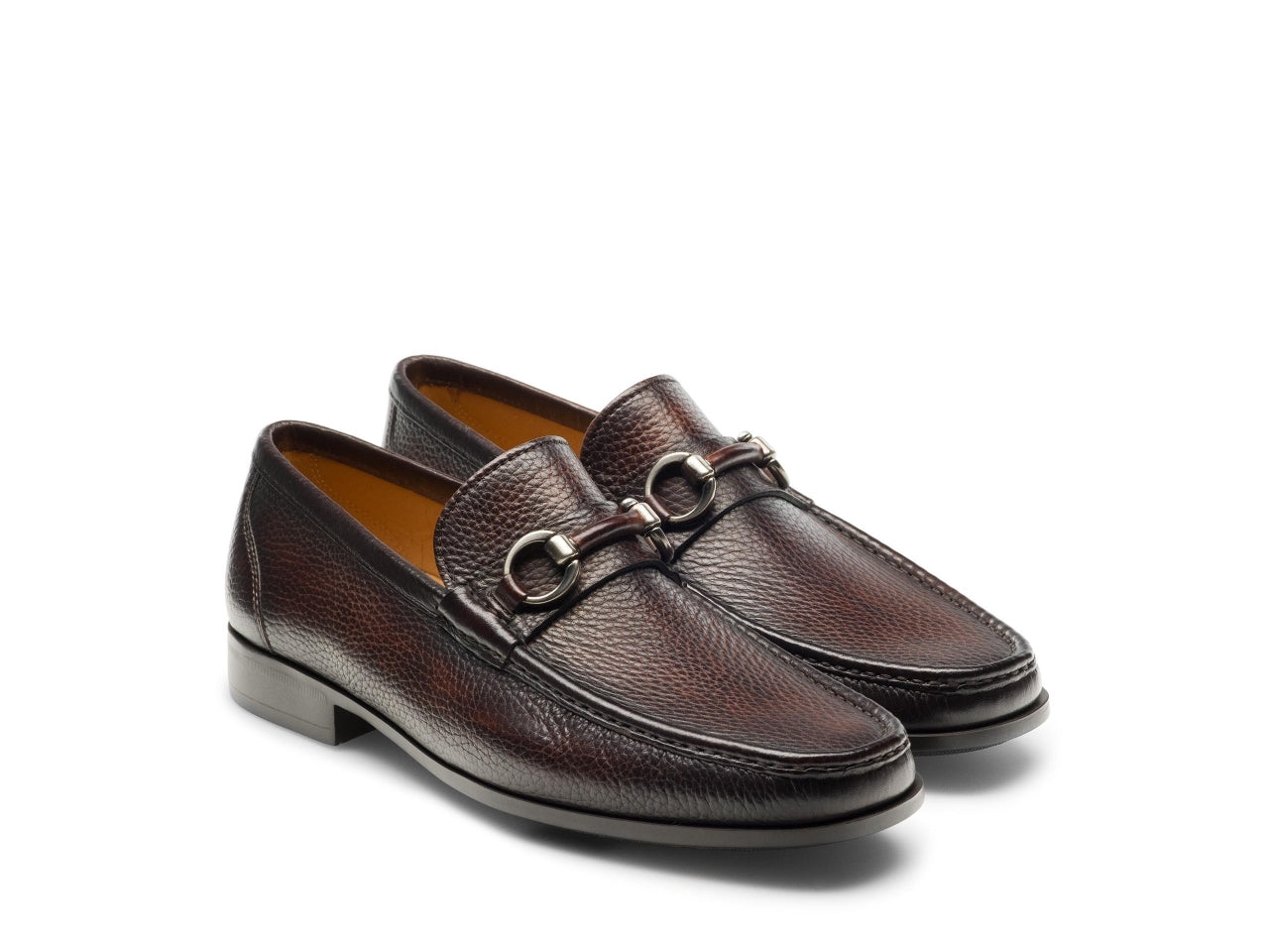 Blas III Loafer