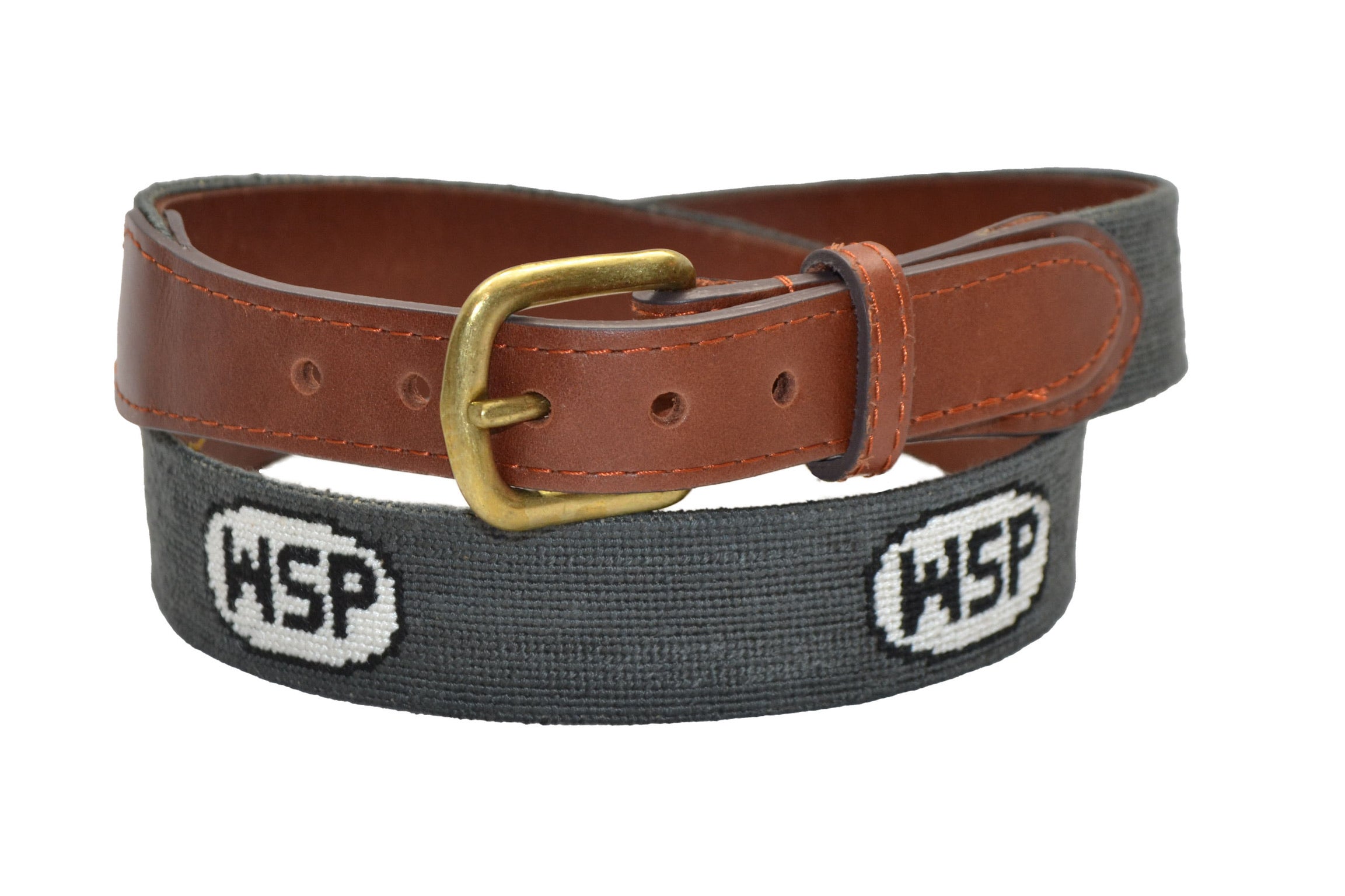 Widespread Panic Belt