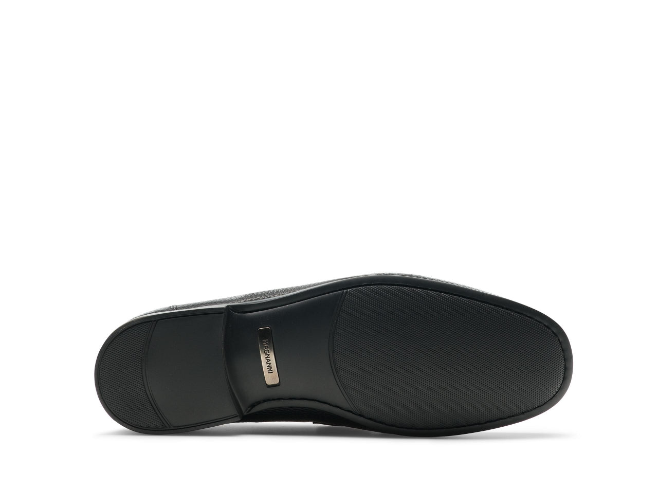 Blas III Loafer