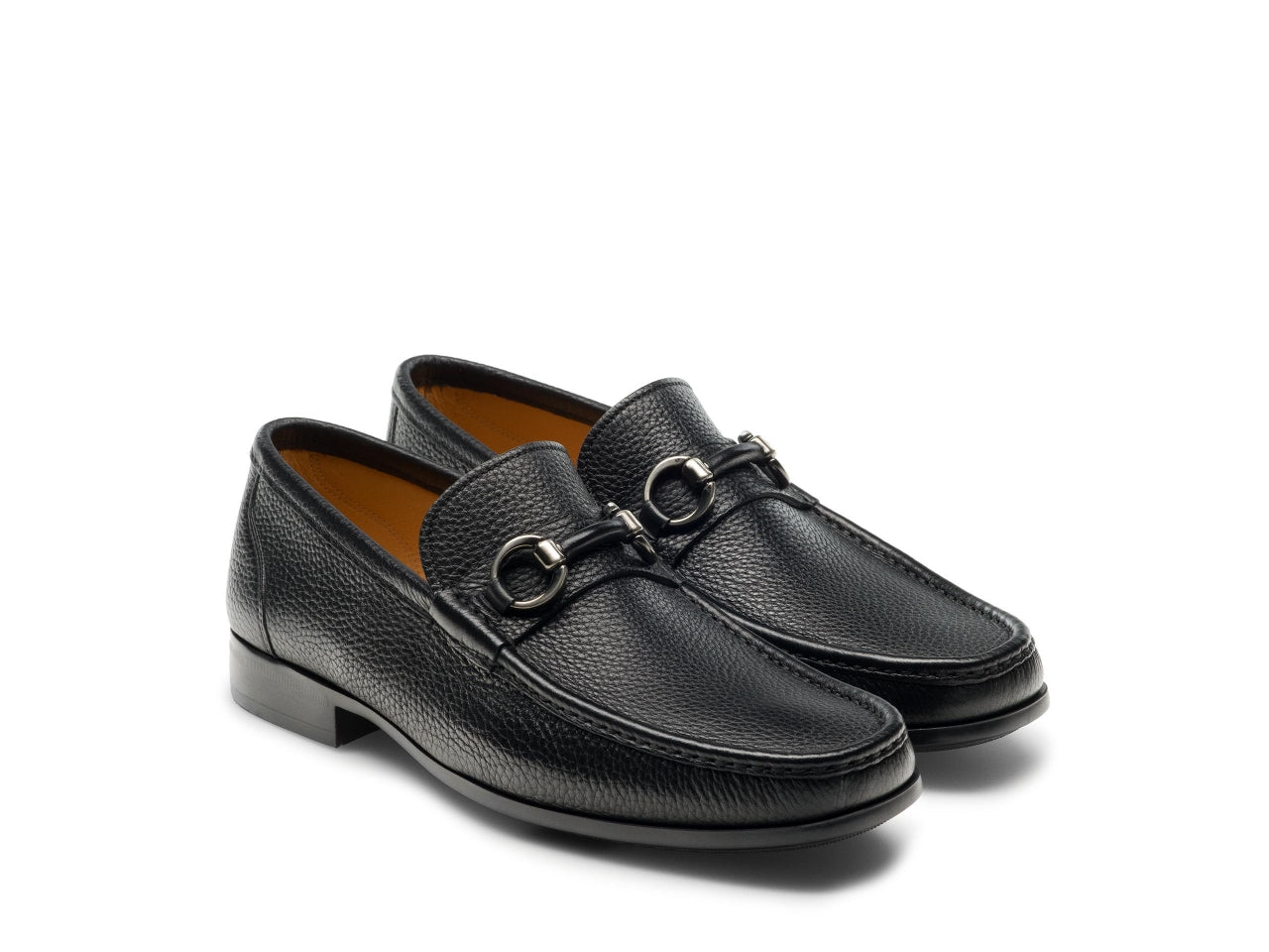 Blas III Loafer