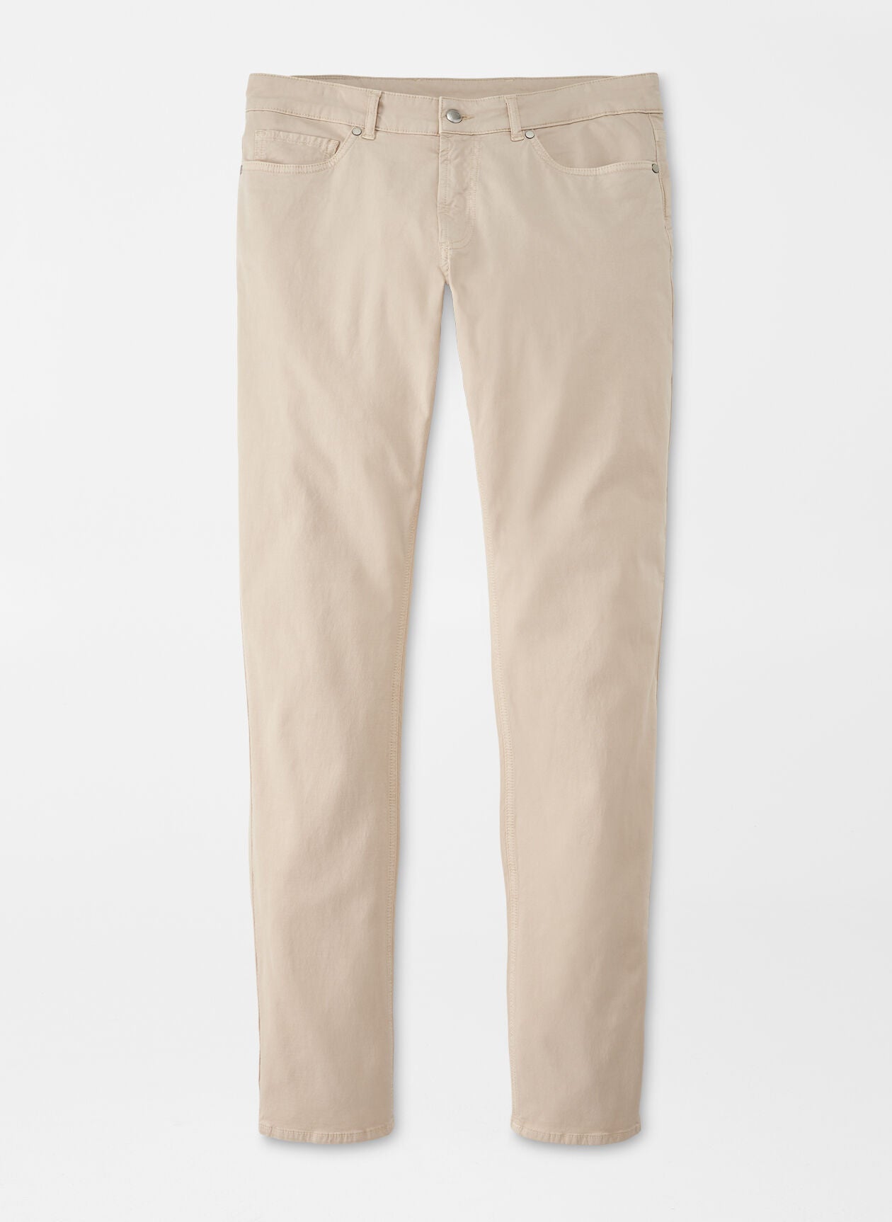 Wayfare Five Pocket Pant