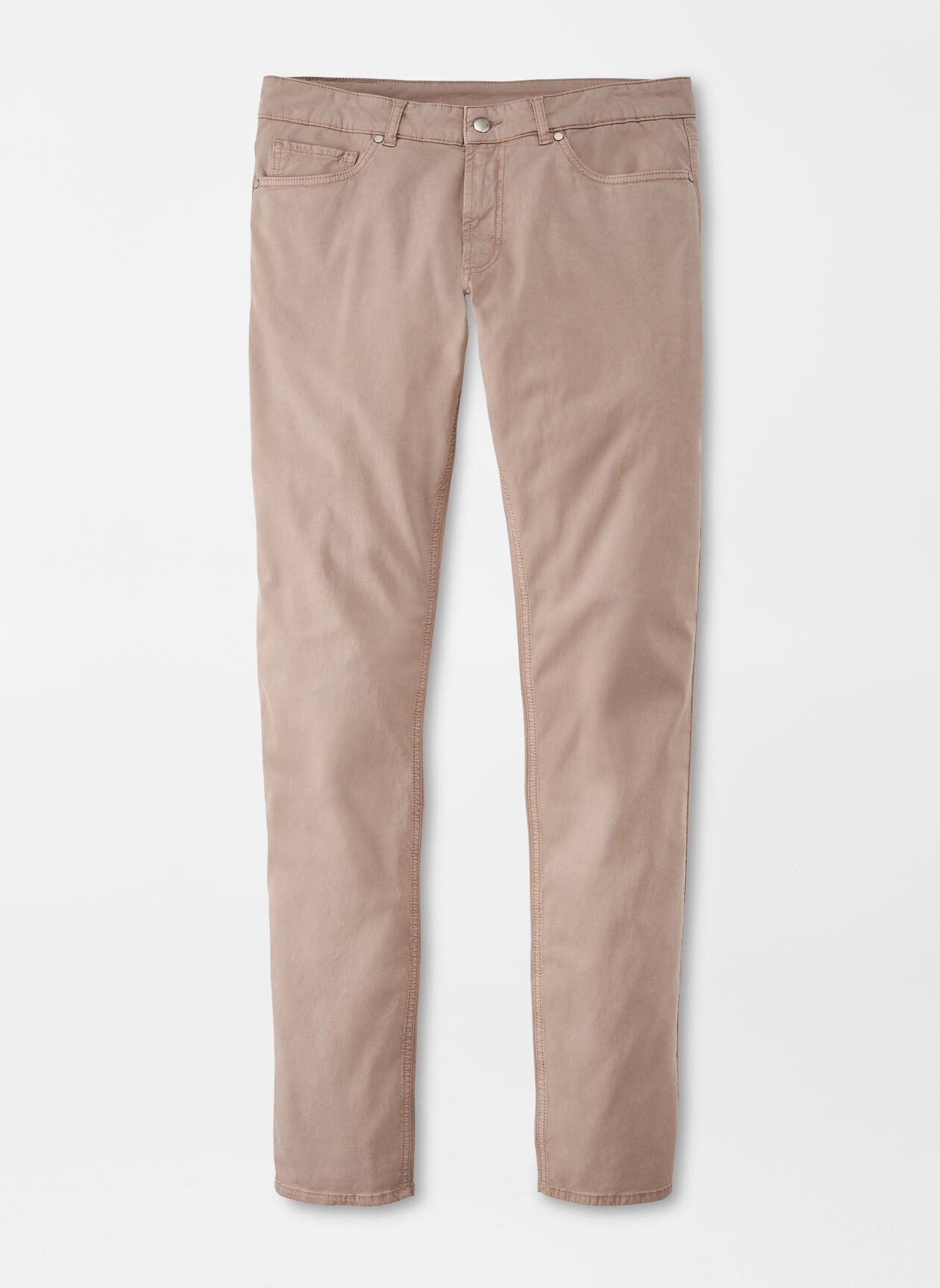 Wayfare Five Pocket Pant