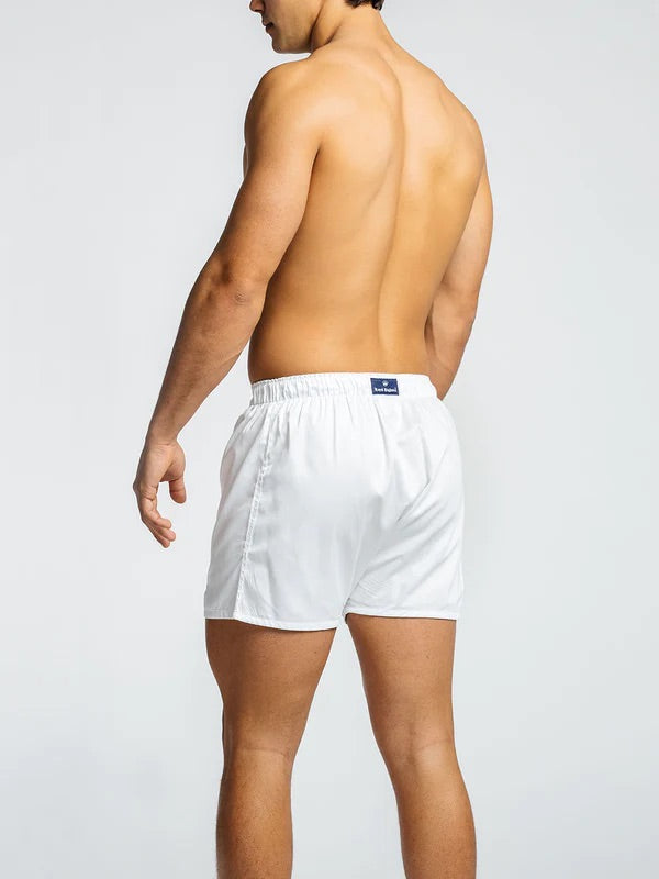 Original Boxers (Set of 2)