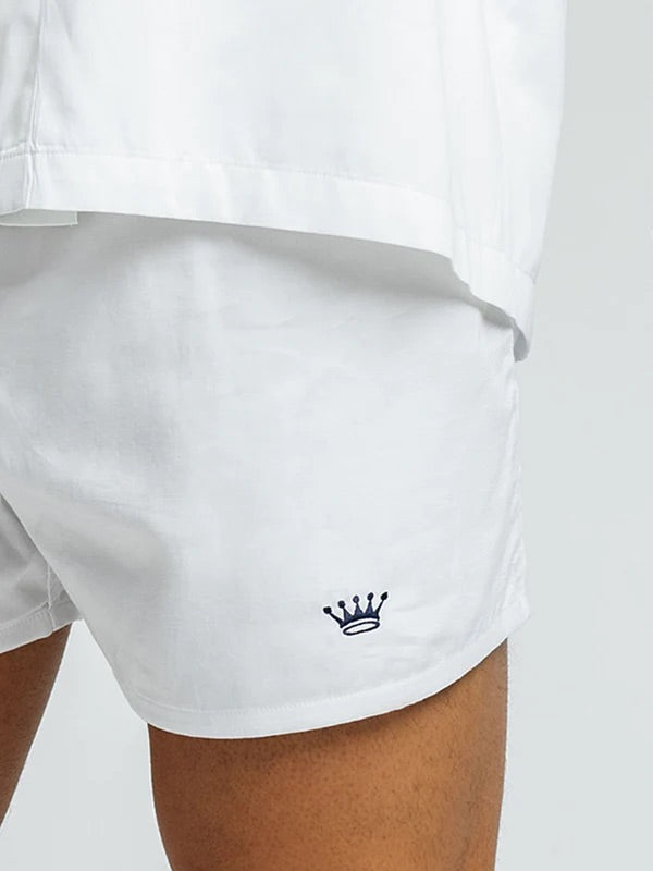 Original Boxers (Set of 2)